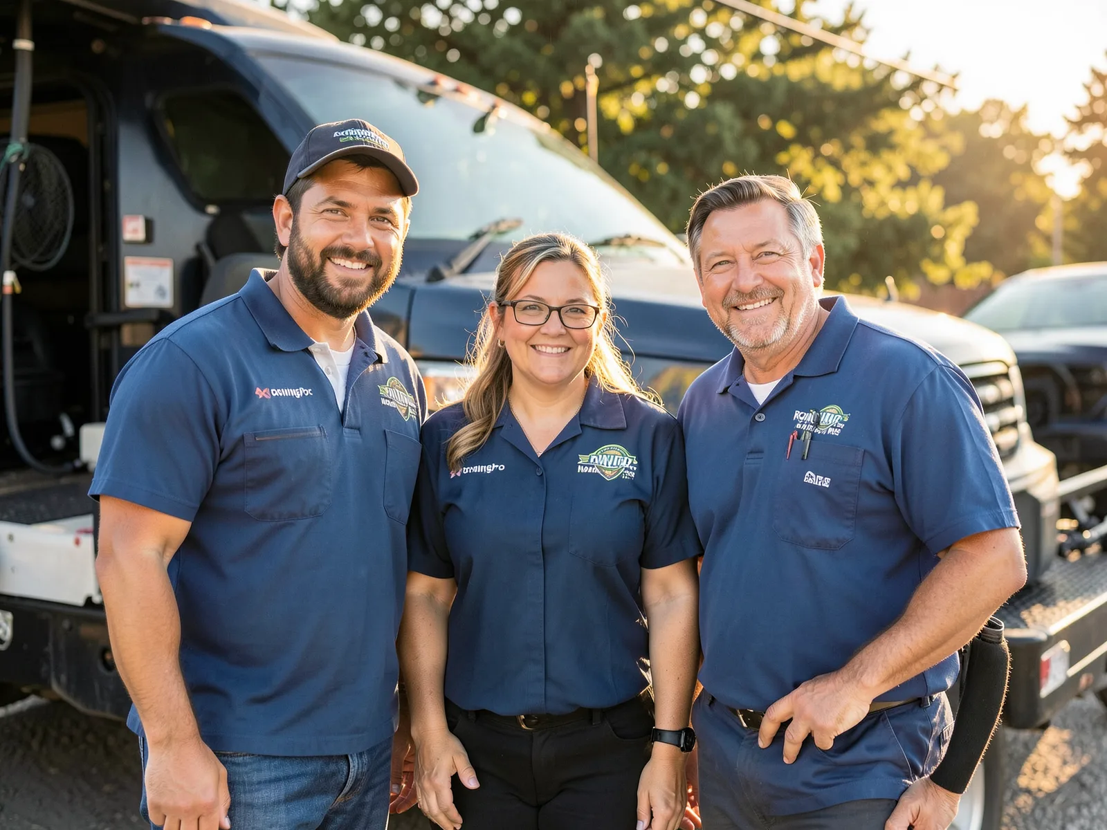Roof Repair company in Tavernier, FL