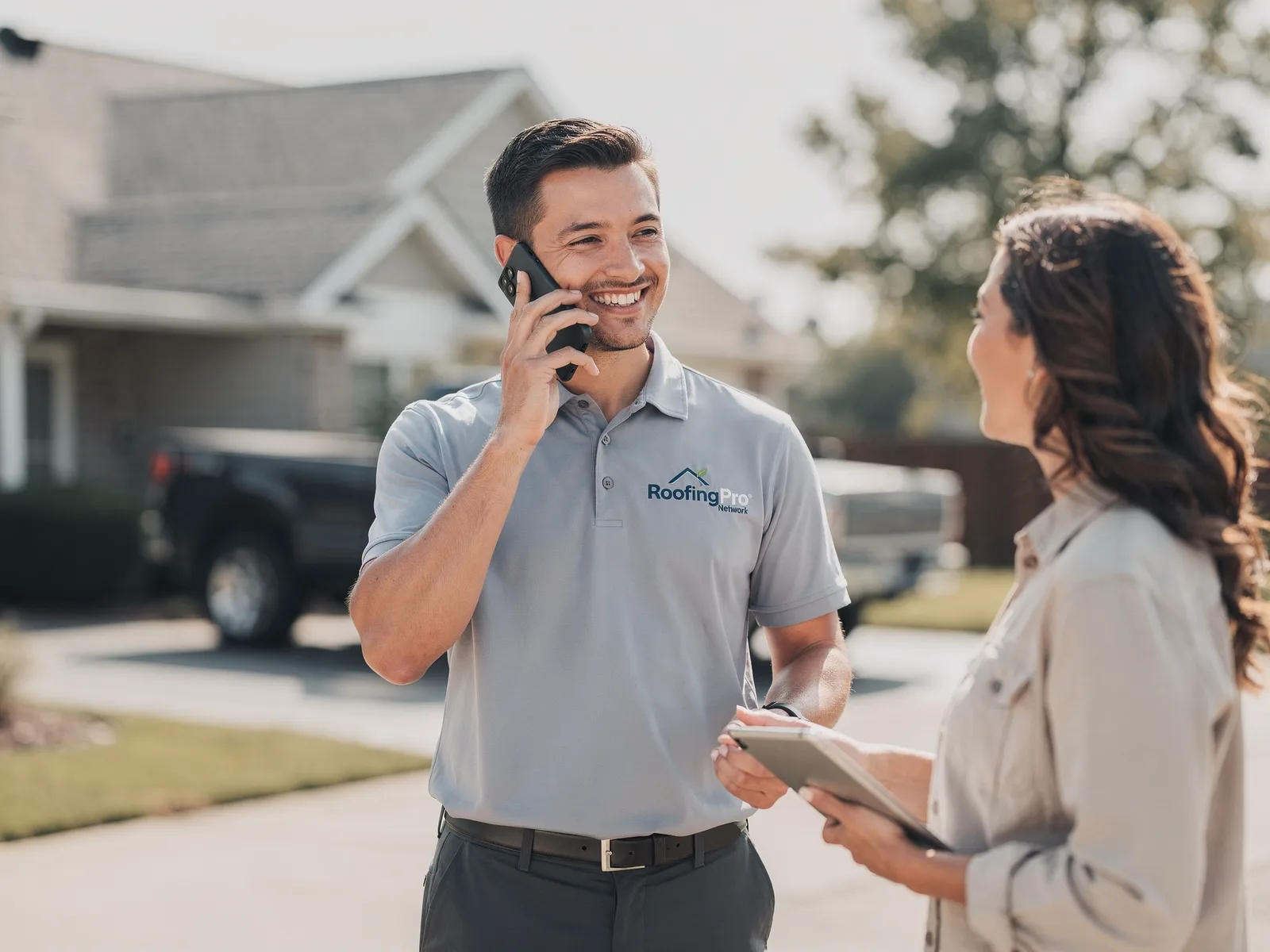 Roof Repair Tavernier, FL FAQs